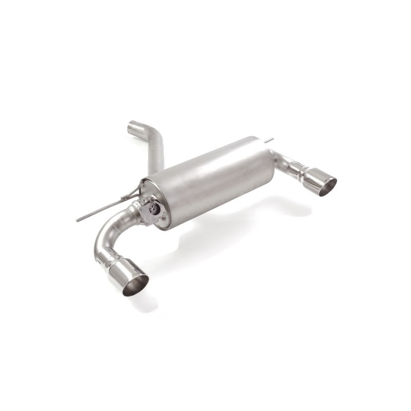 Ragazzon 50.0958.60 - BMW Serie1 F20/F21 Ragazzon 50.0958.60 - BMW Serie1 F20/F21