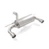 Ragazzon 50.0958.60 - BMW Serie1 F20/F21
