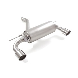 Ragazzon 50.1041.61 - BMW Serie1 F20/F21