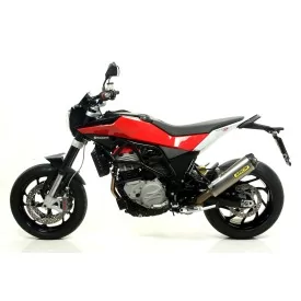 Arrow Husqvarna Nuda 900 R 71793PK Works