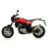 Arrow Husqvarna Nuda 900 R 71793PK Works