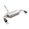 Ragazzon 50.0971.61B - BMW Serie1 F40