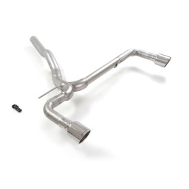 Ragazzon 50.1016.61 - BMW Serie1 F40 128Ti 11/2020-06/2024