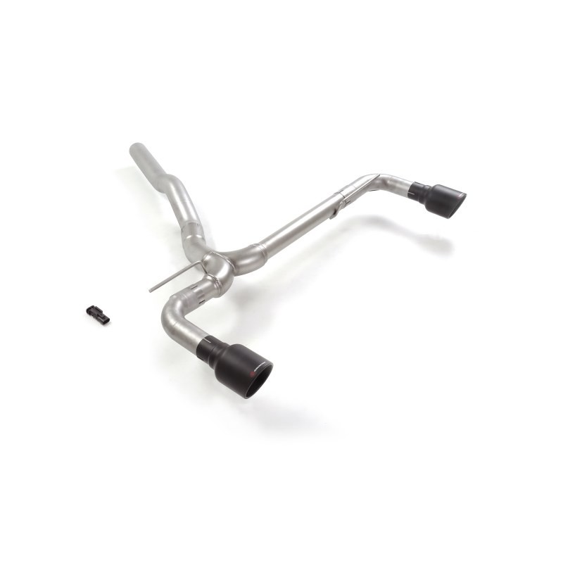 Ragazzon 50.1016.61B - BMW Serie1 F40 128Ti 11/2020-06/2024 Ragazzon 50.1016.61B - BMW Serie1 F40 128Ti 11/2020-06/2024