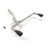 Ragazzon 50.1016.61B - BMW Serie1 F40 128Ti 11/2020-06/2024