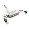 Ragazzon 50.1030.61B - BMW Serie1 F40