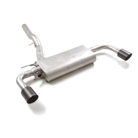 Ragazzon 50.1030.74 - BMW Serie1 F40