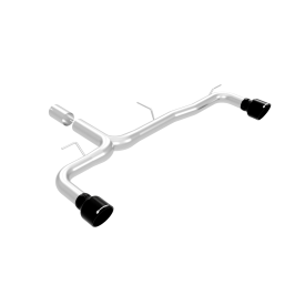 Ragazzon 50.1277.61B - BMW Serie1 F40 116d