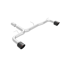 Ragazzon 50.1277.74 - BMW Serie1 F40 116d