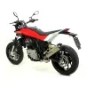 Arrow Husqvarna Nuda 900 R 71793PK Works