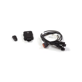 Ragazzon 31.0068.01 - BMW Serie1 F70 M135 xDrive
