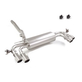 Ragazzon 50.1250.64 - BMW Serie1 F70 M135 xDrive
