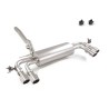 Ragazzon 50.1250.64 - BMW Serie1 F70 M135 xDrive