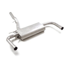 Ragazzon 50.1058.40 - BMW Serie2 F44