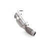 Scarico Ragazzon 54.0440.00