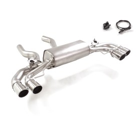 Ragazzon 50.1212.58 - BMW Serie2 G42(Coupè) M240i xDrive