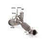 Ragazzon 54.0358.01 - BMW Serie3 G20-G21