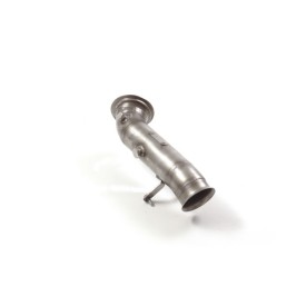 Scarico Ragazzon 55.0574.00
