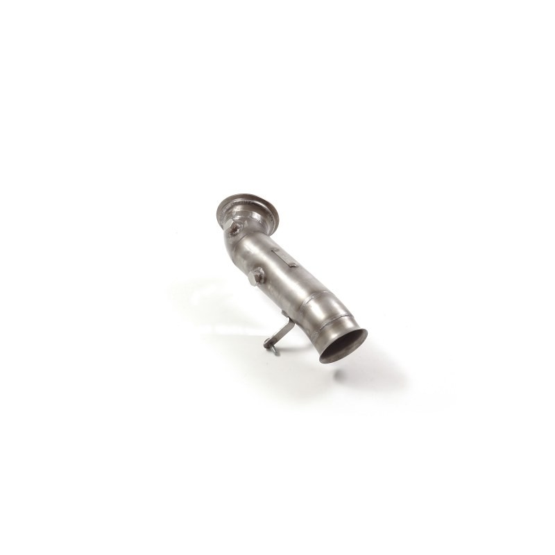 Scarico Ragazzon 55.0574.00 Scarico Ragazzon 55.0574.00