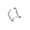 Scarico Ragazzon 50.1144.80
