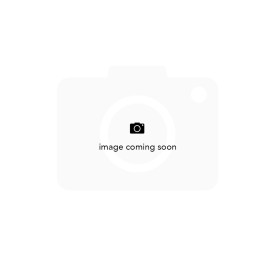 Ragazzon 50.1147.84 - BMW M8
