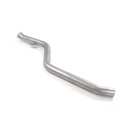 Exhaust Ragazzon 55.0775.00