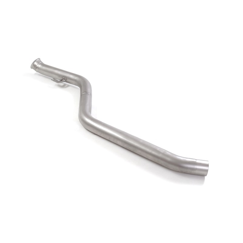 Ragazzon 55.0775.00 - BMW Z4 (G29) 30i
