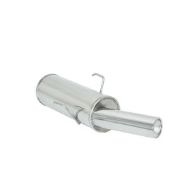 Ragazzon 58.0005.04 - Citroen Saxo VTS 1.4 - 1.6 EURO 2 1999
