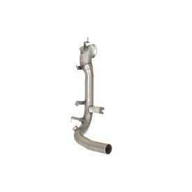 Ragazzon 55.0249.00 - Fiat 500 (typ312) 0.9 Twinair Turbo