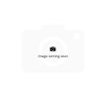Ragazzon 55.0861.00 - Fiat 500L 1.3MJT 09/2018-12/2020