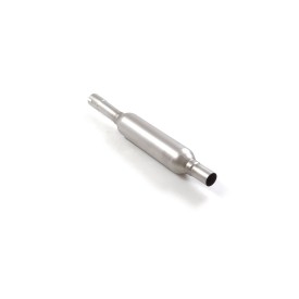 Ragazzon 57.0065.00 - Fiat Barchetta (typ183) 1.8i 16V Euro2