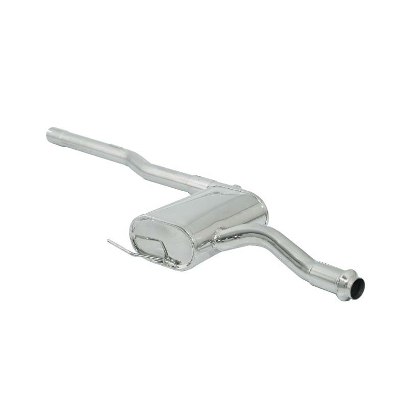 Ragazzon 50.0007.80 - Fiat Bravo (typ182) 1.6 - 1.6 16V Ragazzon 50.0007.80 - Fiat Bravo (typ182) 1.6 - 1.6 16V