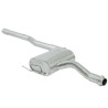 Ragazzon 50.0007.80 - Fiat Bravo (typ182) 1.6 - 1.6 16V