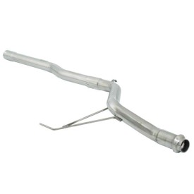 Echappement Ragazzon 50.0017.80