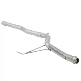 Sportauspuff Ragazzon 50.0017.80