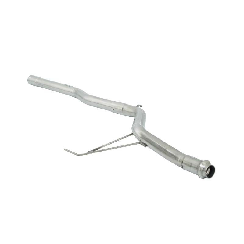 Ragazzon 50.0017.80 - Fiat Bravo (typ182) 1.6 - 1.6 16V Ragazzon 50.0017.80 - Fiat Bravo (typ182) 1.6 - 1.6 16V