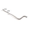 Scarico Ragazzon 50.1068.80