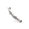 Scarico Ragazzon 55.0551.00