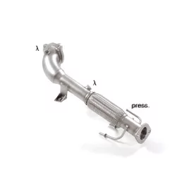 Scarico Ragazzon 55.0791.00
