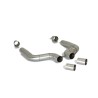 Scarico Ragazzon 50.0590.80