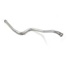 Exhaust Ragazzon 50.1008.80