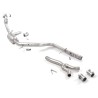 Ragazzon 50.0951.80 - Land Rover Range Rover Sport 3.0SDV6