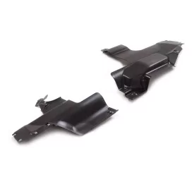 Exhaust Ragazzon 50.1125.80