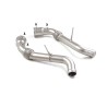 Scarico Ragazzon 50.1266.80