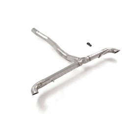 Ragazzon 50.0933.40 - Mercedes Classe A(W177) A250
