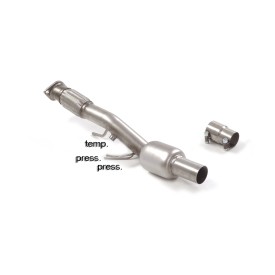 Ragazzon 57.0157.00 - Mercedes Classe A(W177) A250