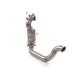 Ragazzon 50.0911.80 - Mercedes Classe A(W177) A250