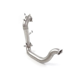 Ragazzon 50.0912.80 - Mercedes Classe A(W177) A250