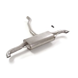Ragazzon 50.0854.40 - Mercedes Classe A(W177) A250