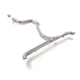 Ragazzon 50.0889.40 - Mercedes Classe A(W177) A200